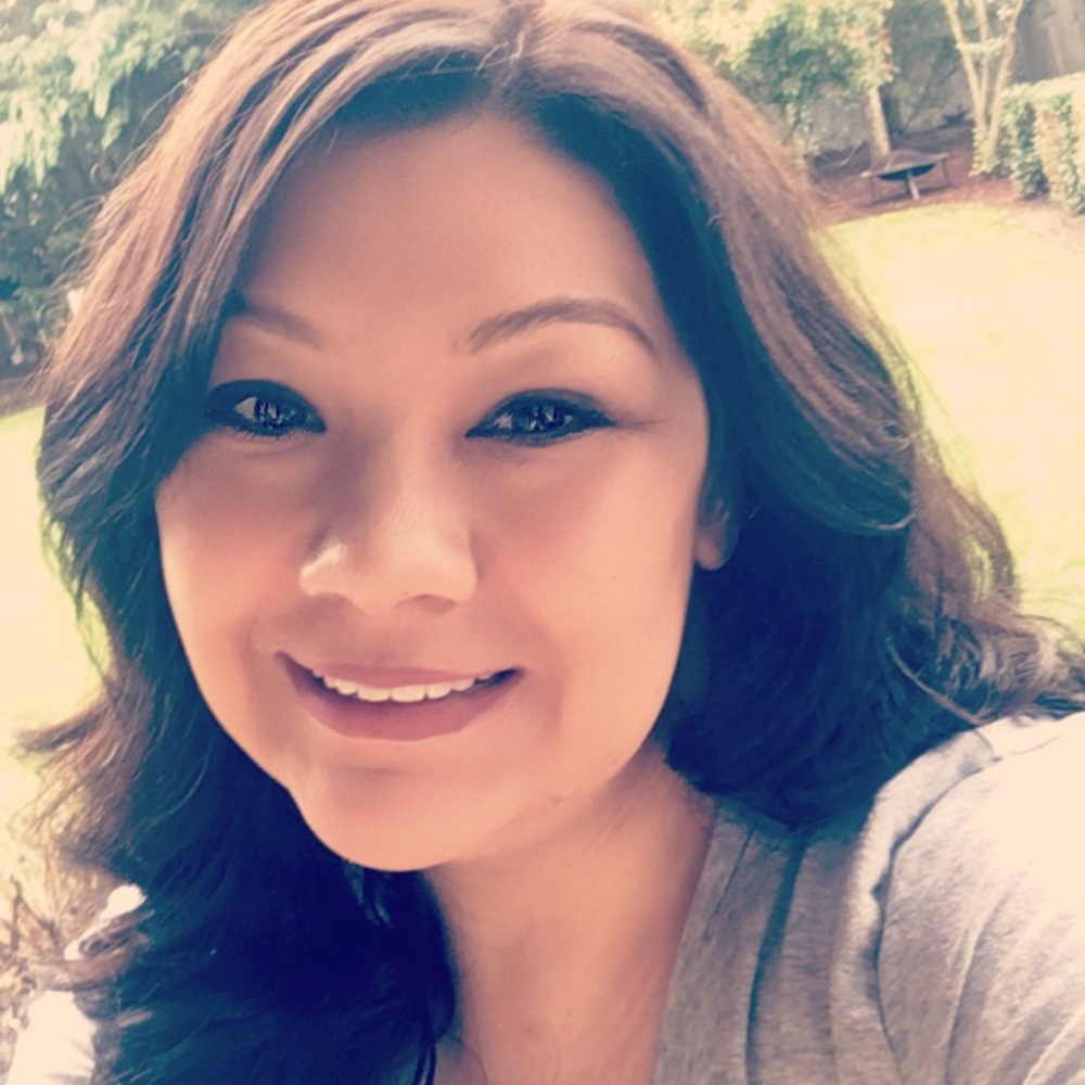Meet your Posher, Zulema